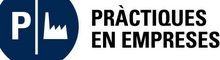 practicas de empresa
